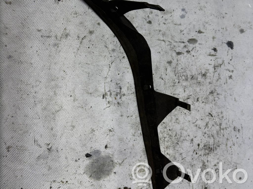 Under headlight/headlamp trim   63126921859