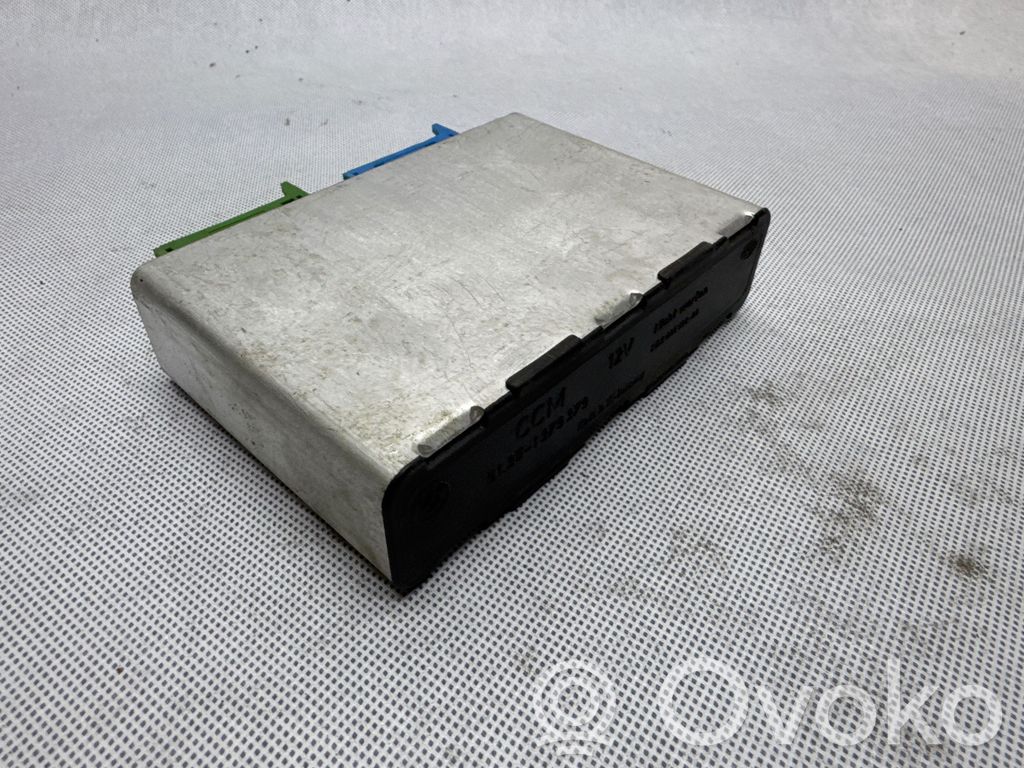 Komforto modulis   61351379379