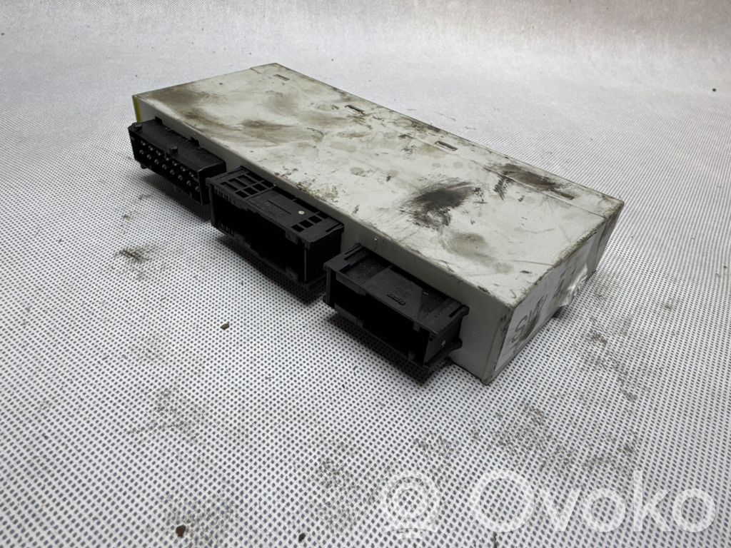 Comfort/convenience module   6944843,689667,FT111101