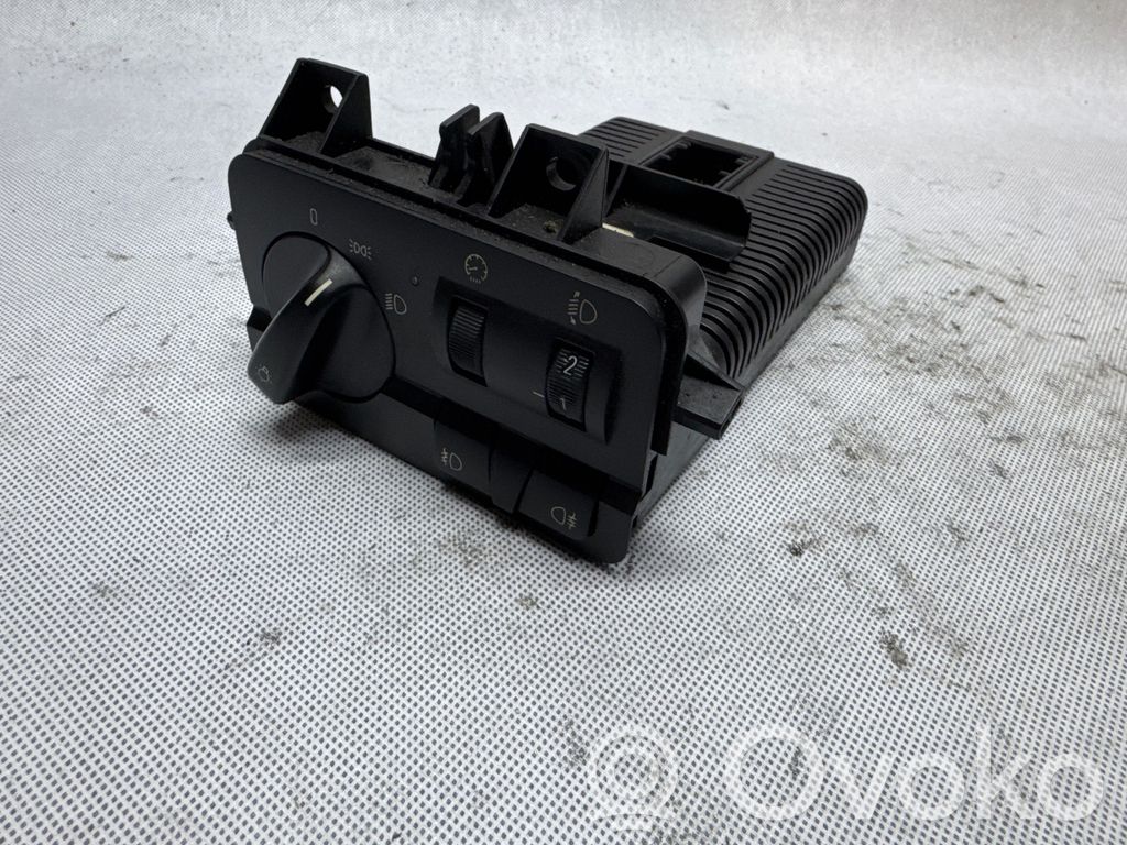 Light switch   6901429,0431638,086480051