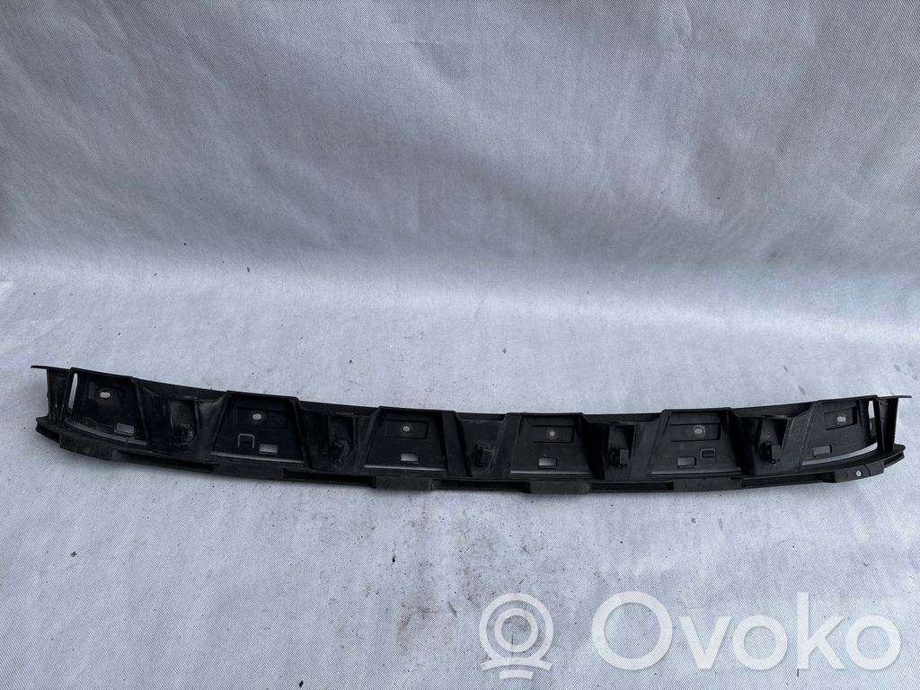 BMW 3 E46 Galinis laikiklis bamperio 