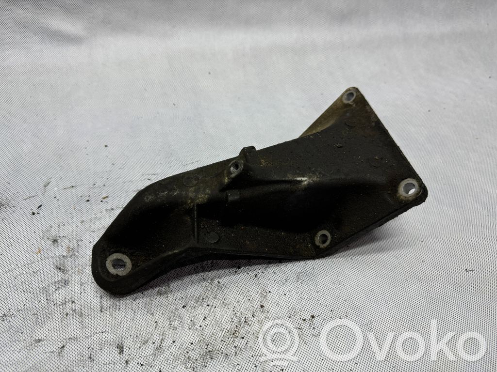 Engine mounting bracket   22111094697,1094697