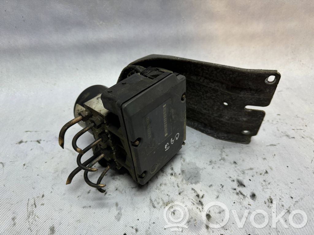 ABS Blokas   8619538,8619537,TKR1A31A42,10094904233