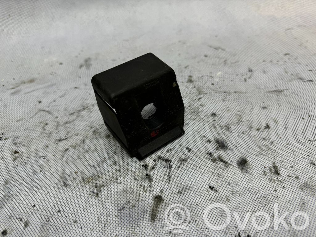 Volvo S60 Other exterior part 