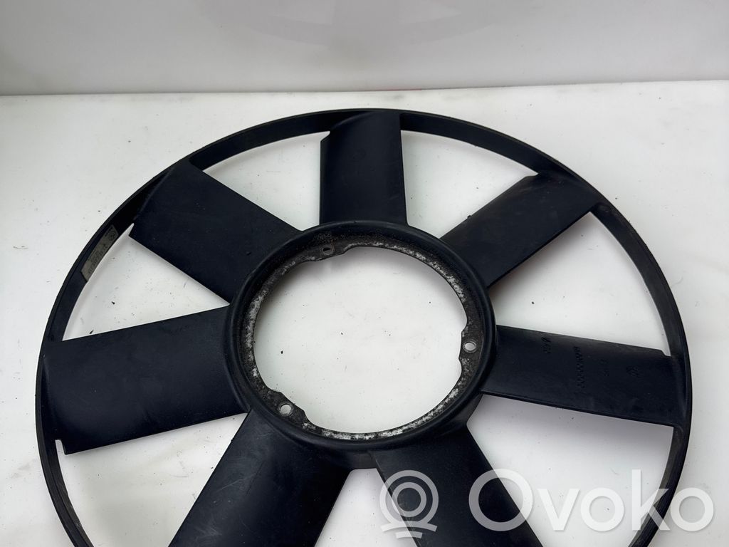 BMW 5 E39 Fan impeller 