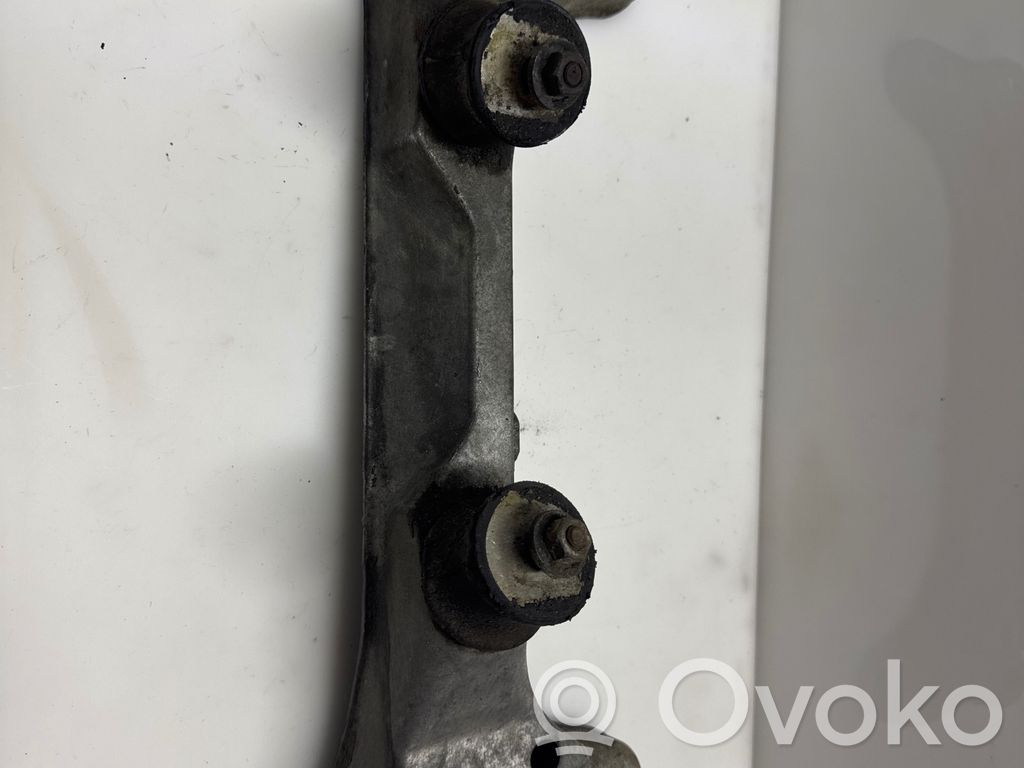 BMW 3 E46 Gearbox mounting bracket 