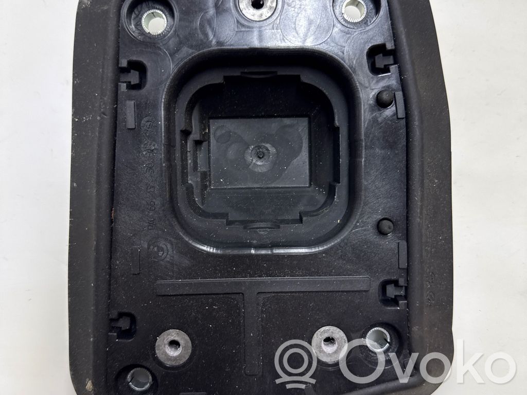 BMW X3 E83 Other interior part 