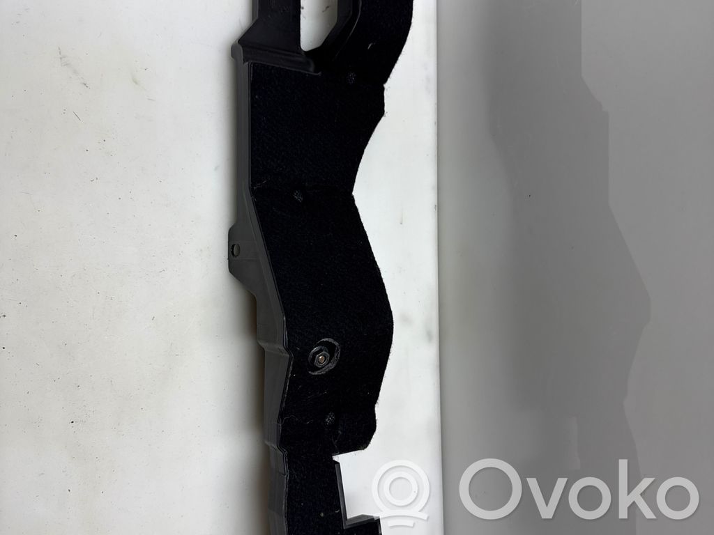BMW X3 E83 Sonstiges Einzelteil Exterieur 