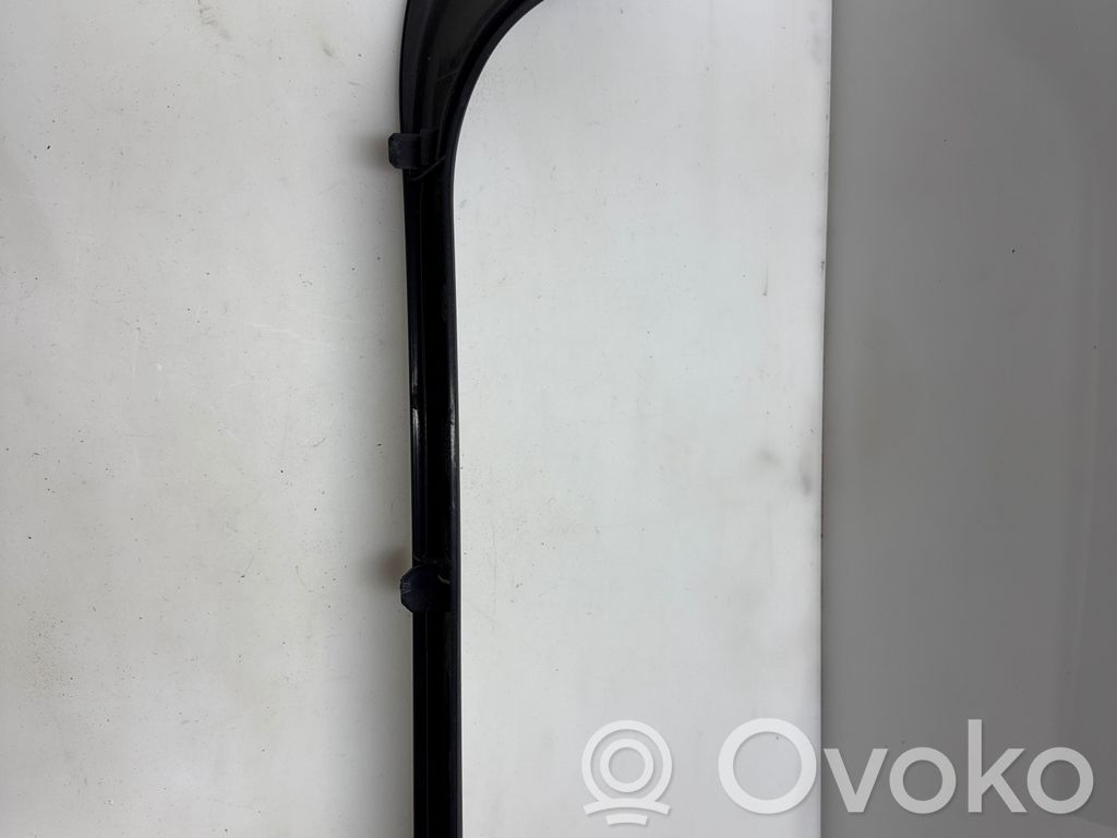 BMW X3 E83 Other interior part 