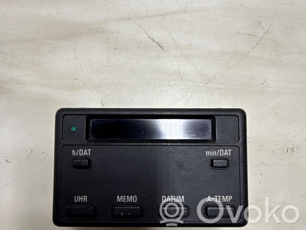 Bildschirm / Display / Anzeige   1379509,6213