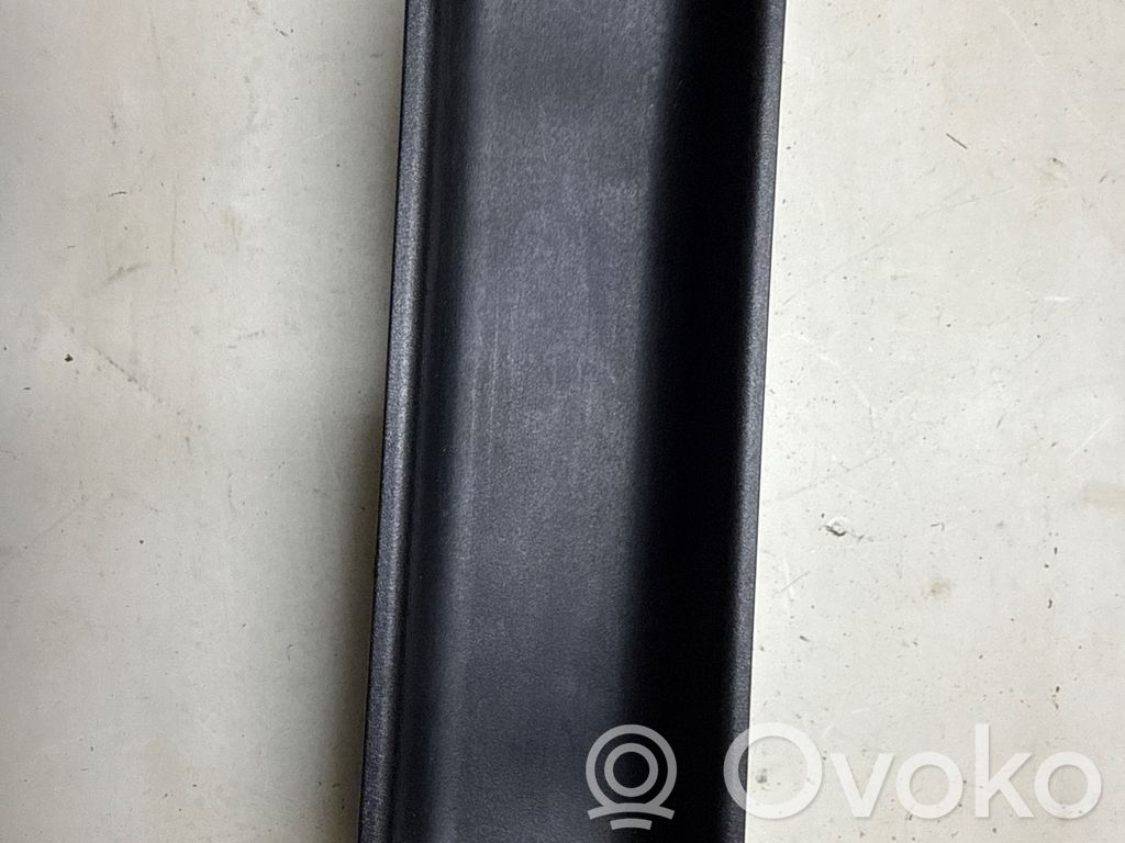 Autres pièces intérieures   6924064,FA00056801