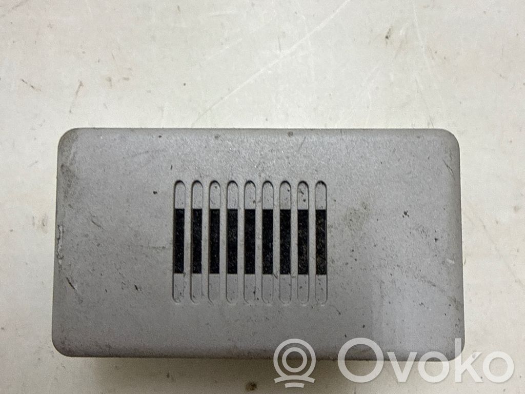 Mikrofons (bluetooth / tālrunis)   8380319
