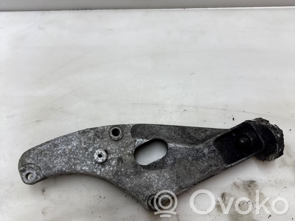 Engine mounting bracket   1139424,1181