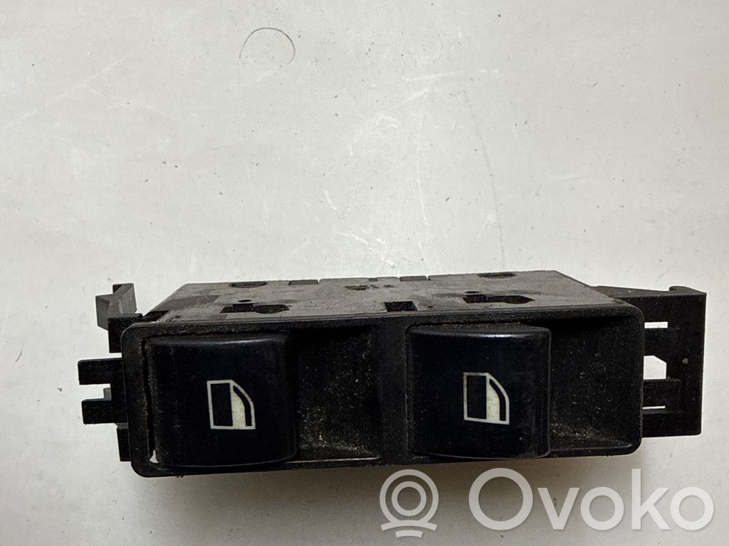 BMW 3 E46 Electric window control switch 
