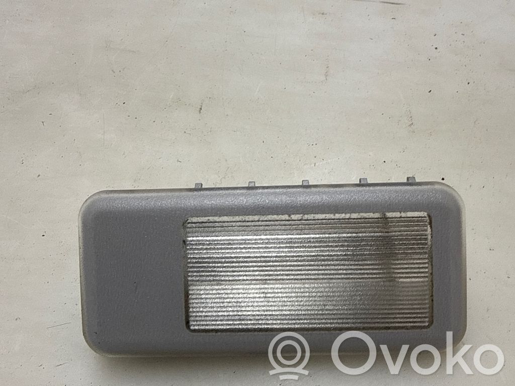 BMW 3 E46 Other interior light 
