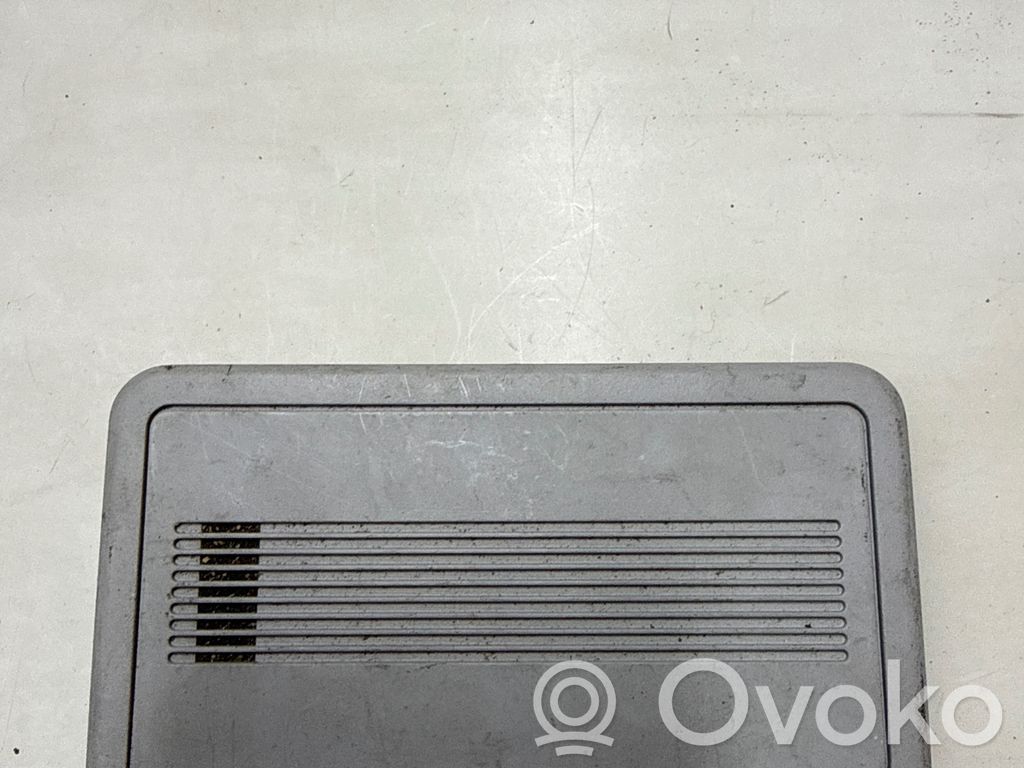BMW 3 E46 Other interior part 