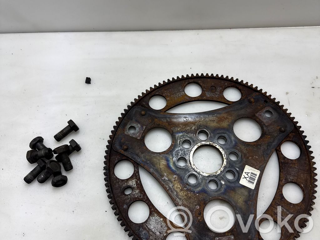 BMW 3 E46 Smagratis 
