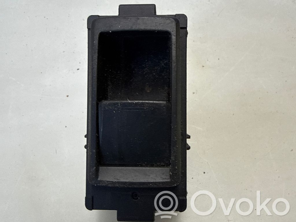 Lexus RX 450H Electric window control switch 