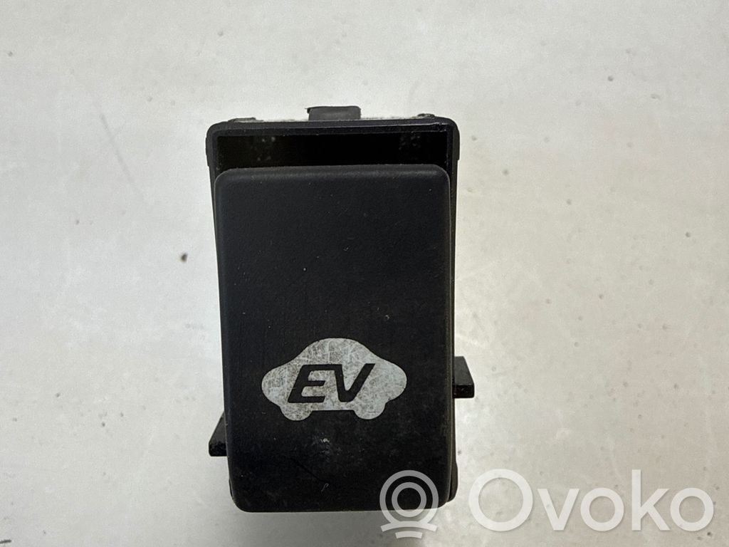 Lexus RX 450H Other switches/knobs/shifts 