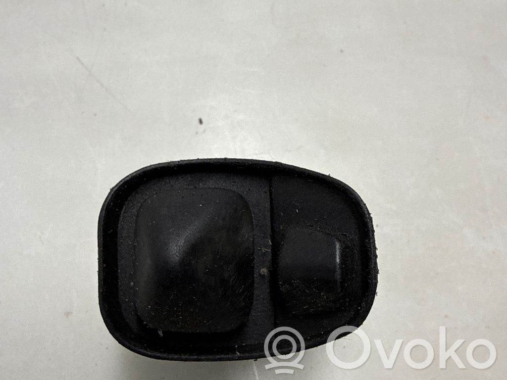 BMW 5 E34 Wing mirror switch 