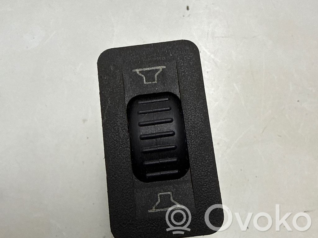 BMW 5 E34 Other switches/knobs/shifts 