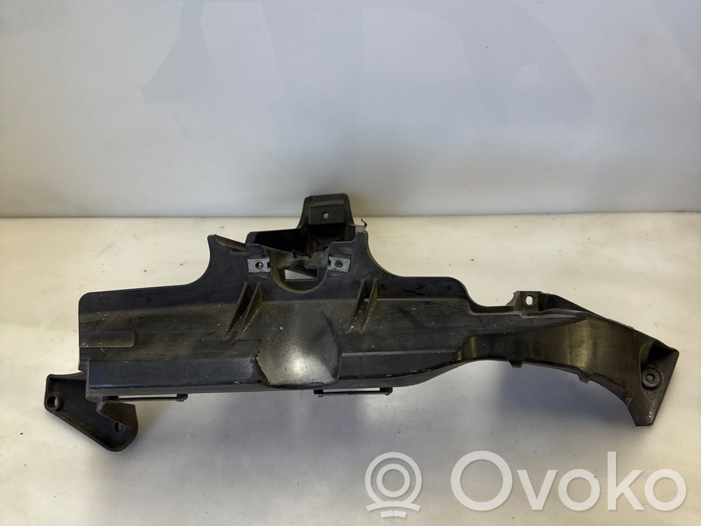 BMW X3 E83 Headlight/headlamp mounting bracket 