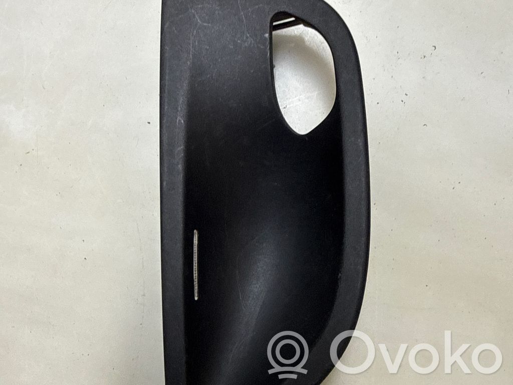 BMW 5 F10 F11 Inne części wnętrza samochodu 