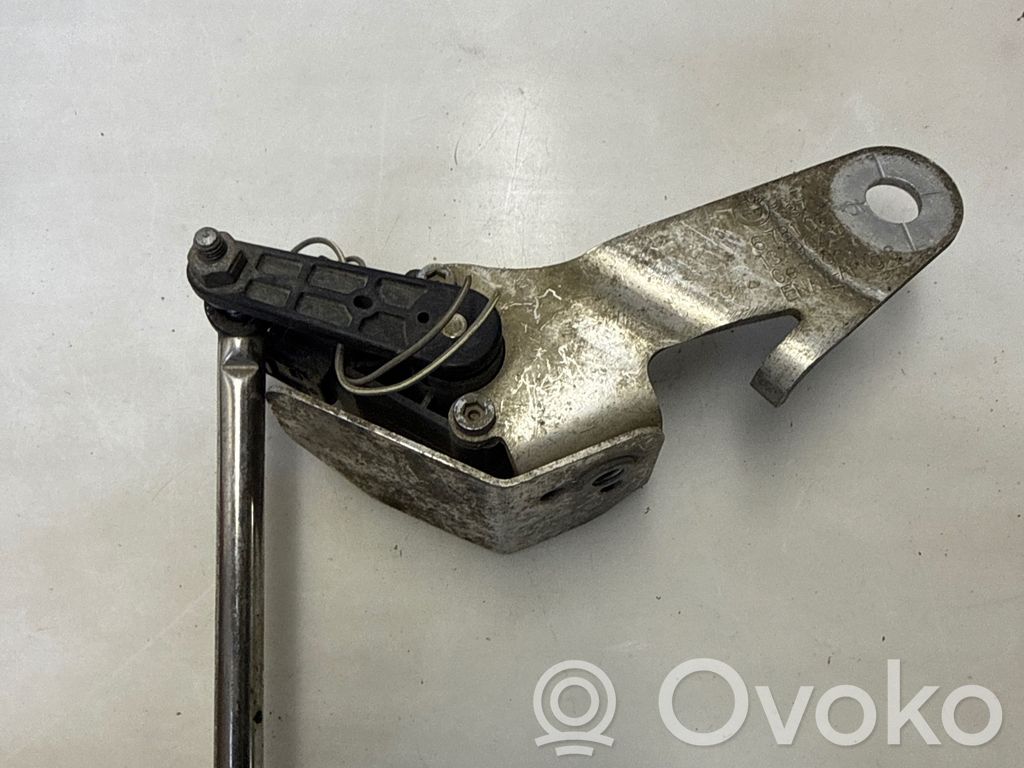 BMW 5 E60 E61 Ajovalon korkeusanturi 
