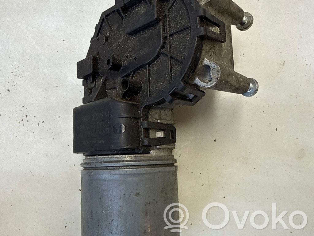 BMW 3 E46 Sunroof motor/actuator 