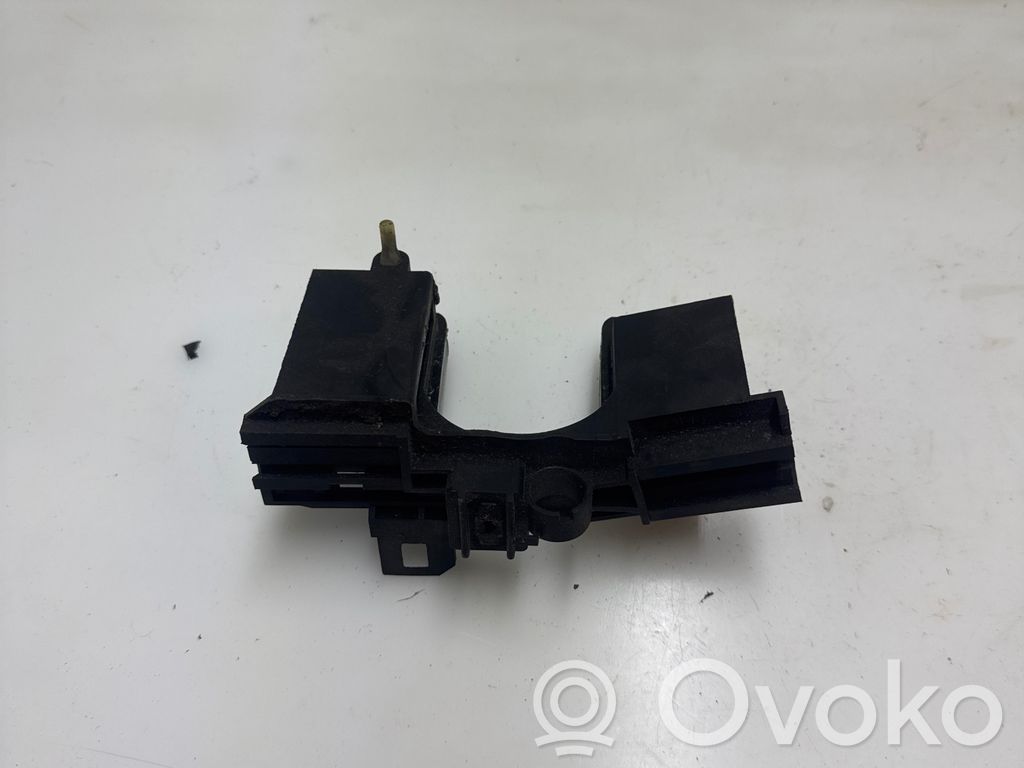 BMW 5 E34 Wiper turn signal indicator stalk/switch 