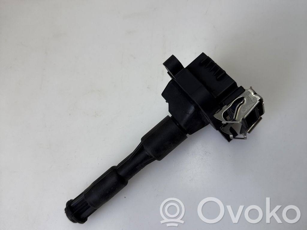 Zündspule Zündmodul   0221504004,011217,1703227