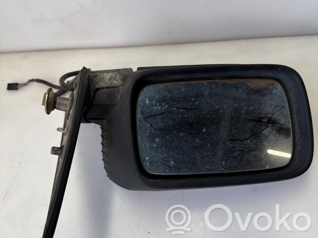 Elektryczne lusterko boczne drzwi przednich   0117351,E1021735,0117353,0117352