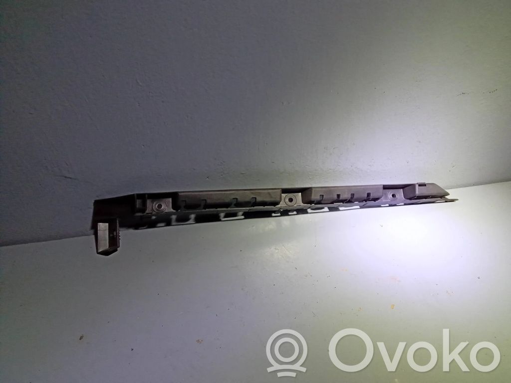 BMW 7 E65 E66 Rear bumper mounting bracket 