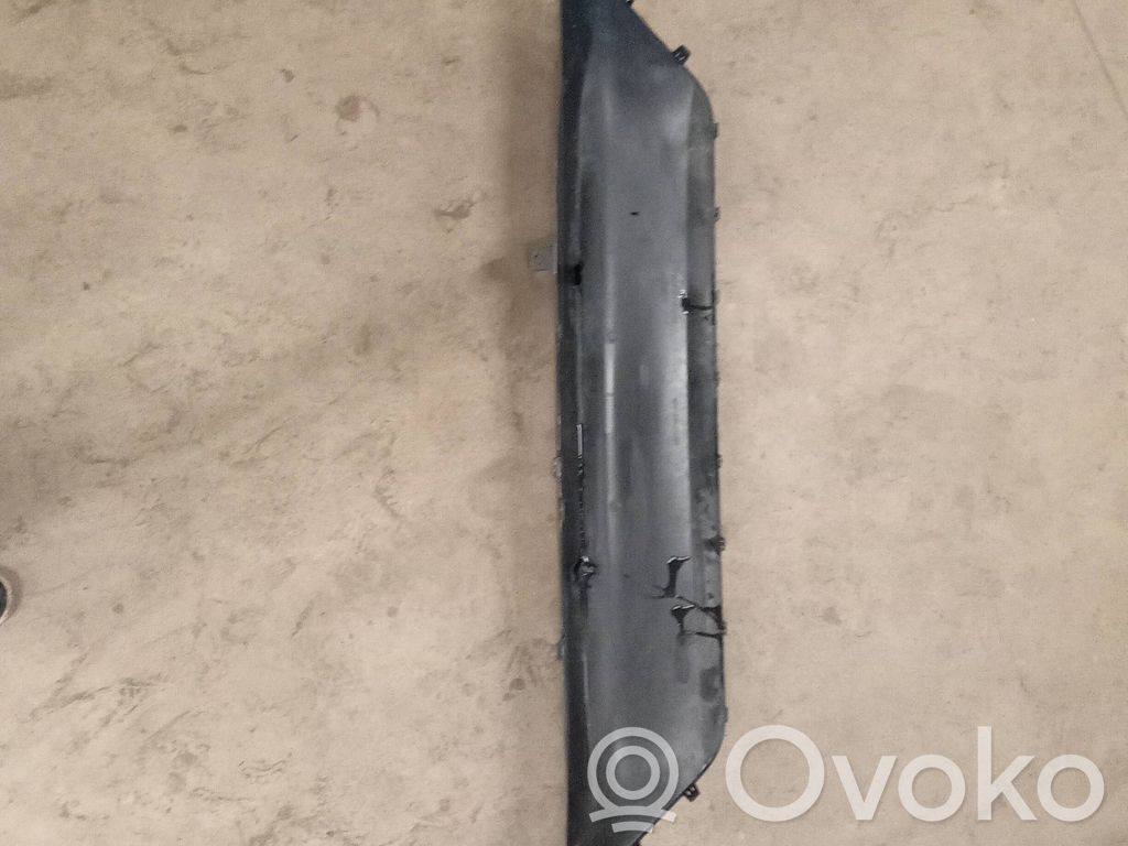 Parachoques   MB006108