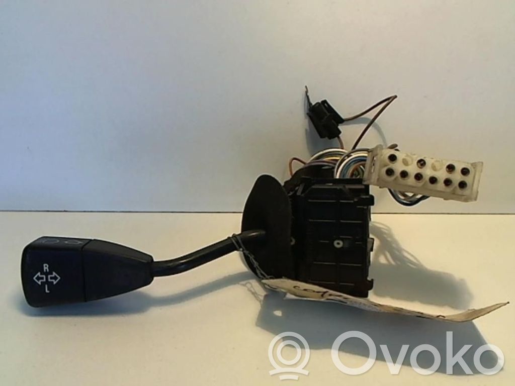 BMW 3 E36 Indicator stalk 