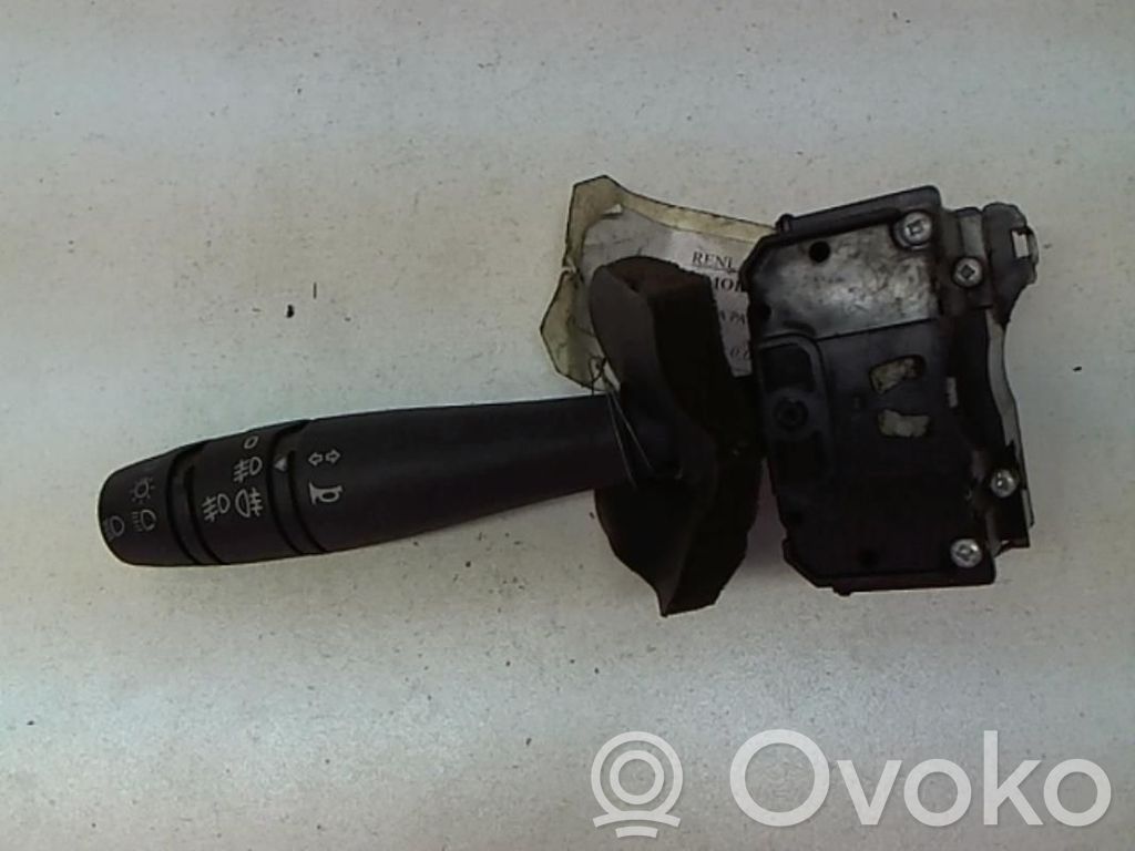 Renault Laguna I Indicator stalk 