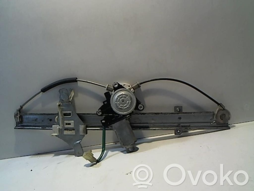 Elektryczny podnośnik szyby drzwi przednich   8340274F10,SUZWAGLEV07967