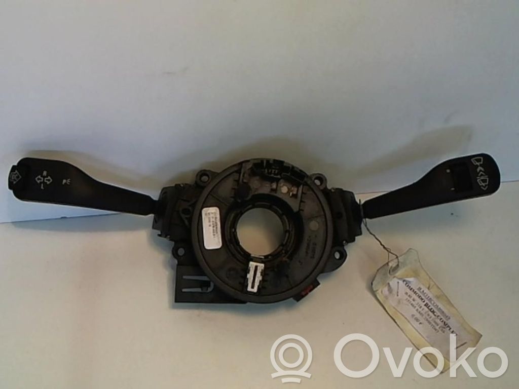 Комплект ручек   BM318COM08047