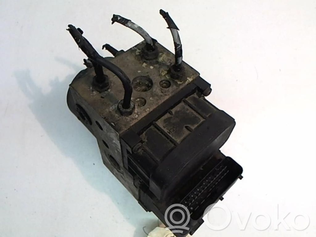 Peugeot 406 ABS bloks 