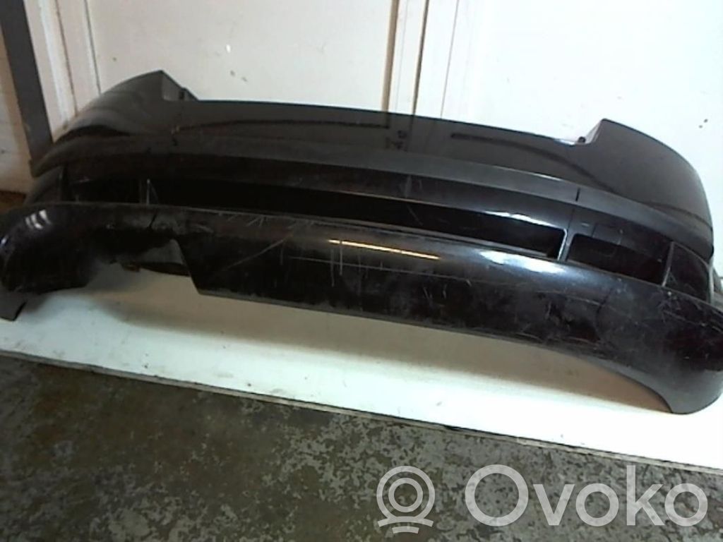 Fiat Stilo Parachoques 