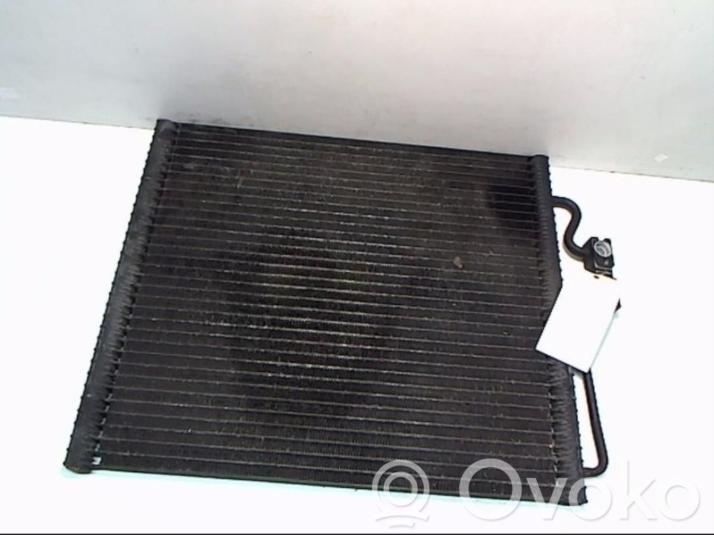 BMW 7 E38 A/C cooling radiator (condenser) 
