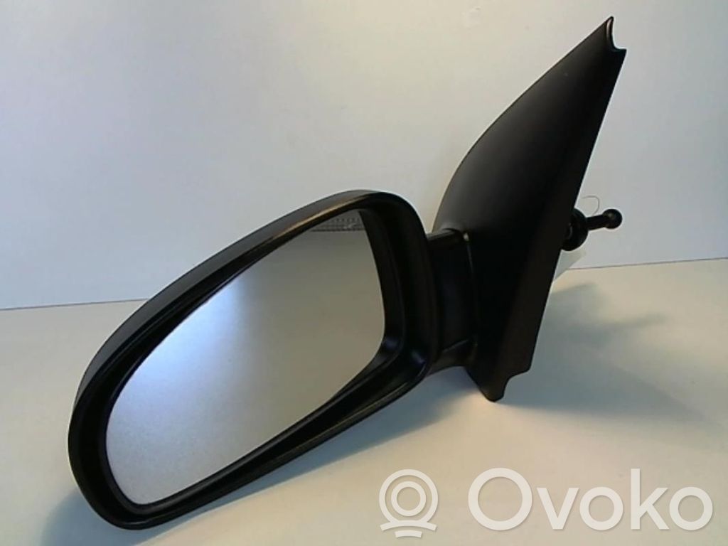 Chevrolet Kalos Spogulis (mehānisks) 