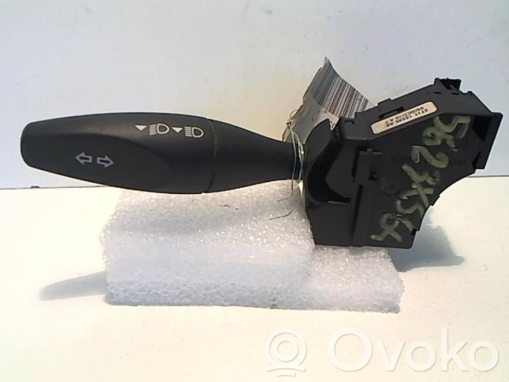 Ford Transit -  Tourneo Connect Indicator stalk 