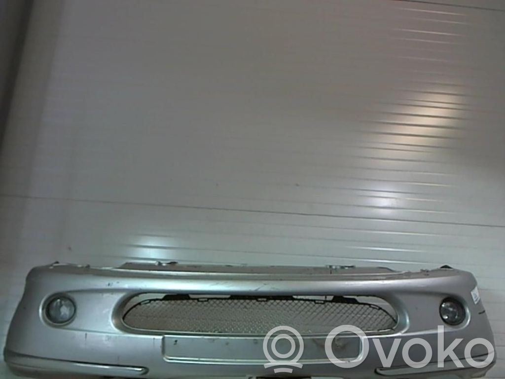 Rover 45 Front bumper 