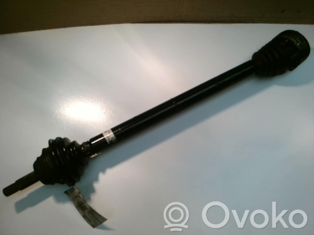 Seat Cordoba (6K) Planetară față 