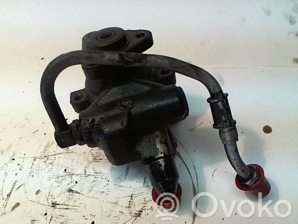 Ford Escort Bomba de dirección hidráulica 