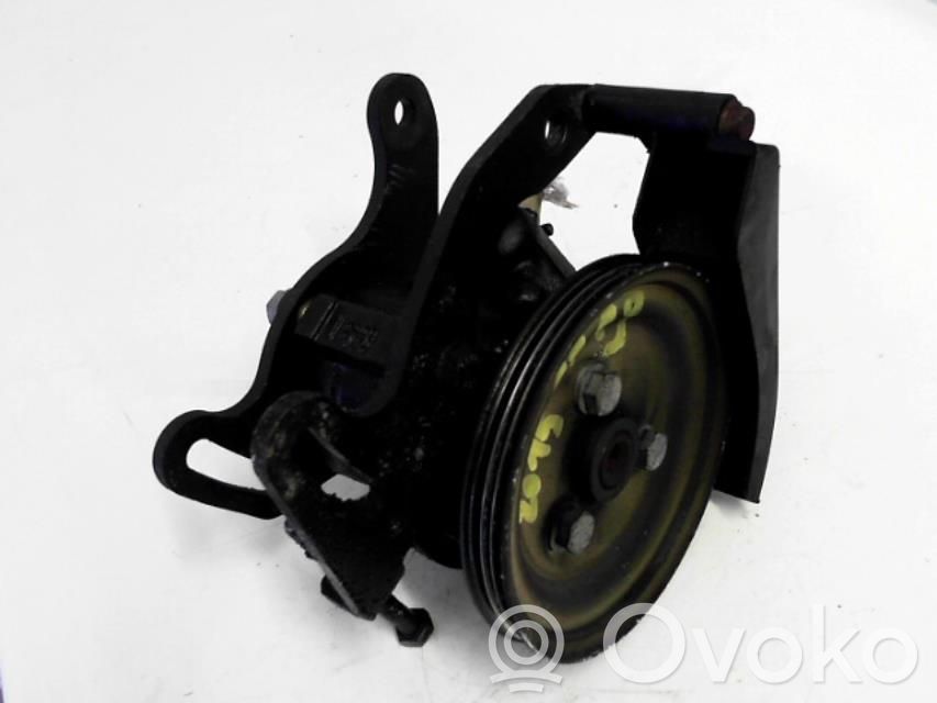 Servopumpe   DP2289
