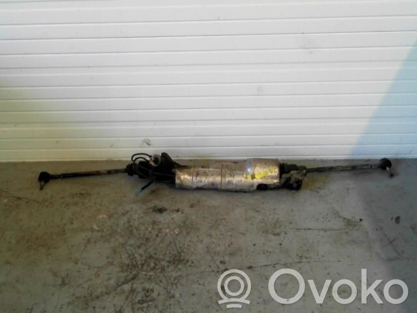Citroen Xantia Steering rack 