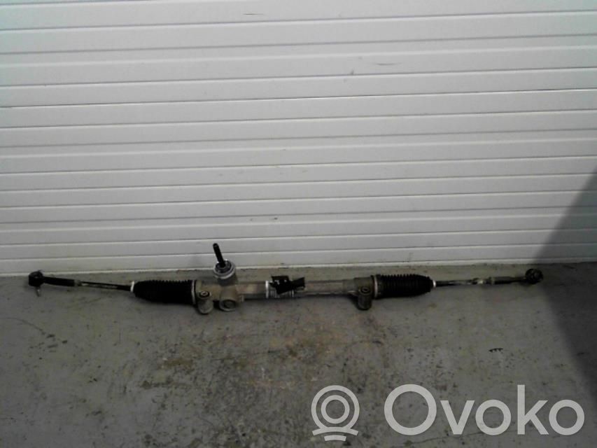 Opel Corsa D Stūres statnis 