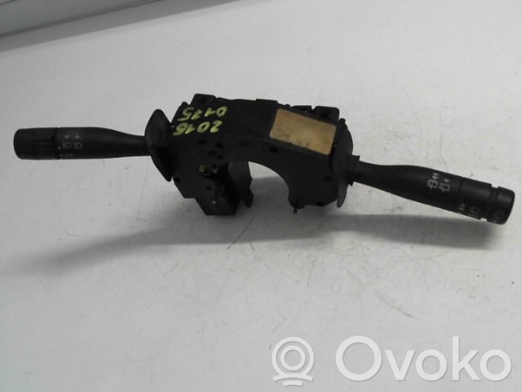 Ford Ka Wiper turn signal indicator stalk/switch 